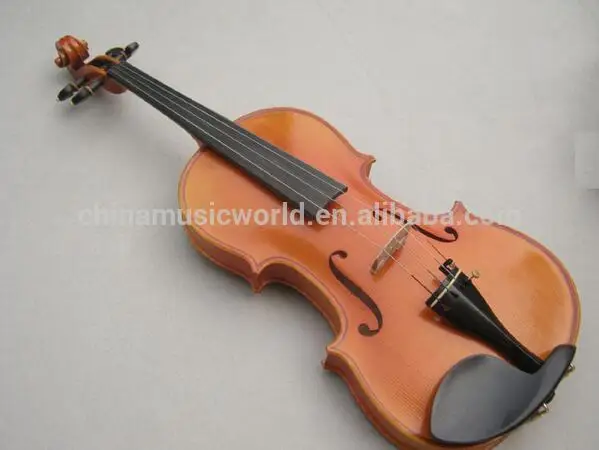 Good quality nice sound advanced high grade Violin (Afanti AVL-036)  Спорт и