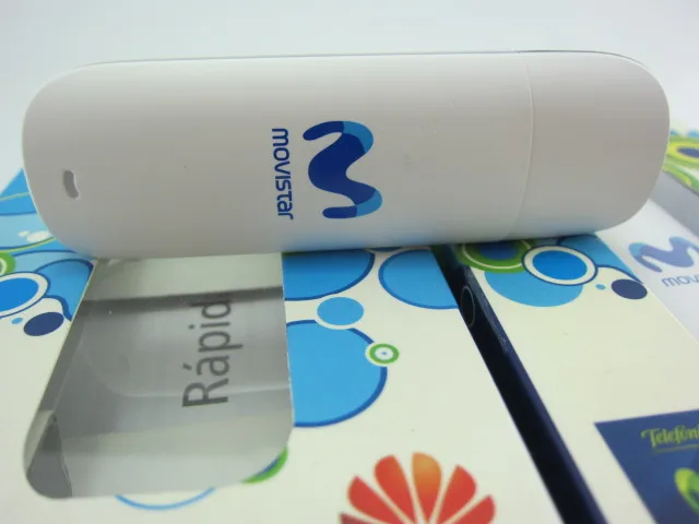Лот из 5 шт. Huawei E173s-6 WCDMA 3G USB Беспроводной модем адаптер SIM TF карта HSDPA EDGE GPRS |