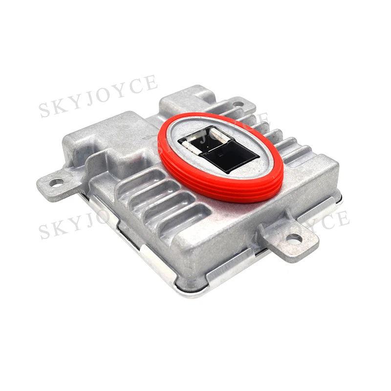SKYJOYCE новая Автомобильная фара D1S D2S HID блок управления балластом освесветильник