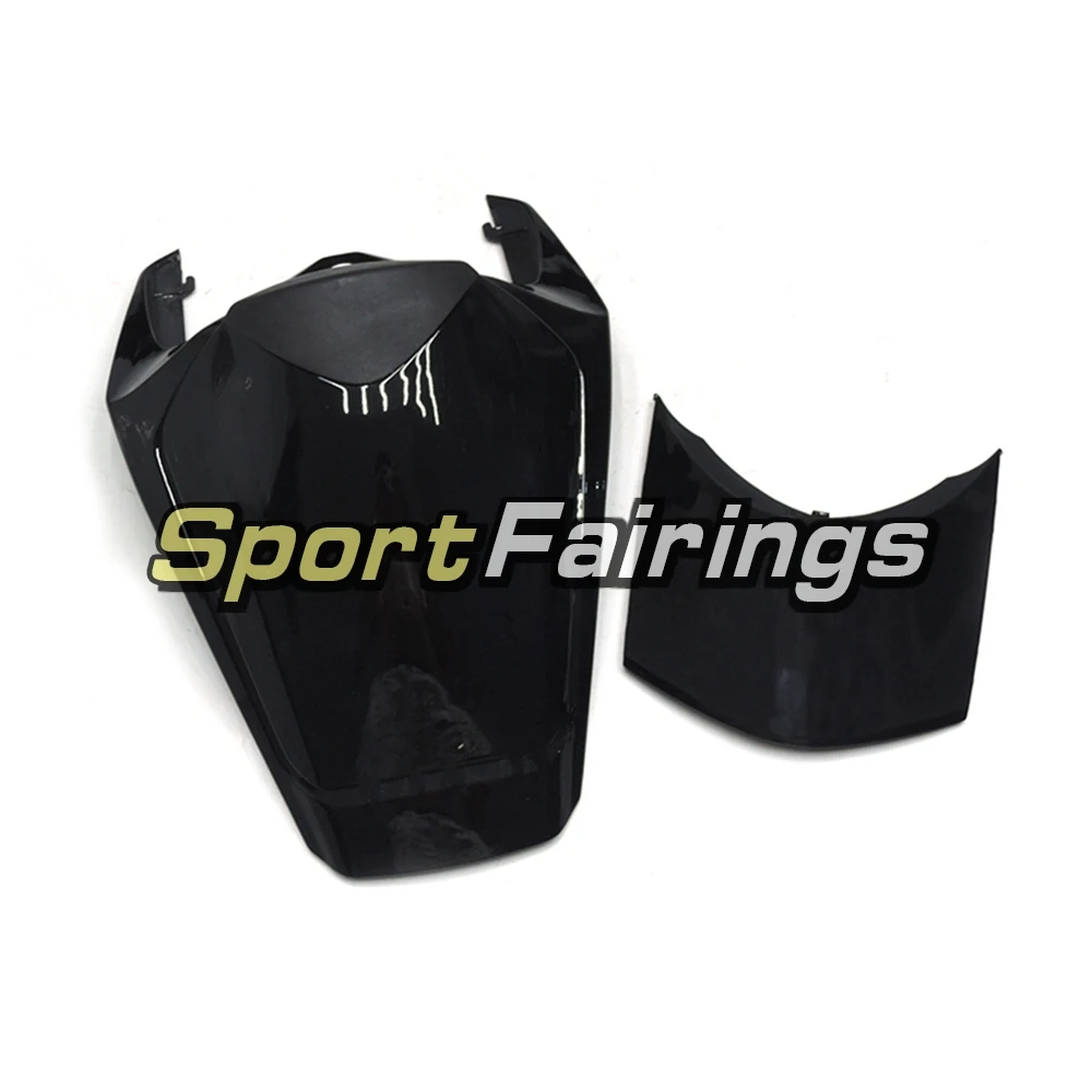 Для Honda CBR1000RR 2008 2009 2010 2011 заднее крыло Хвостовая секция нижний обтекатель клобук CBR