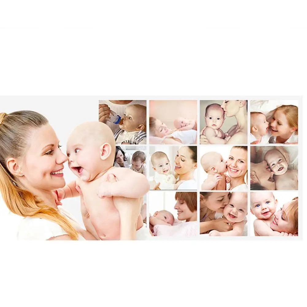 Kidlove Детские Многофункциональные Музыкальные электрические качели, кресло-качалка, детская колыбель