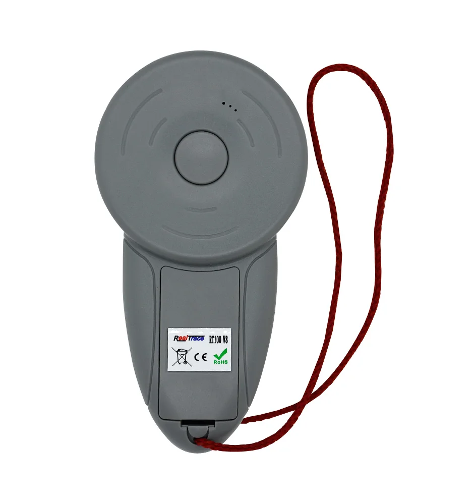 20 штук ISO11784 животный микрочип шприц Rfid чип имплантат ветеринара инжектор