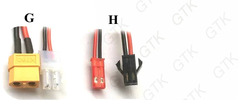 60V 2700mAh 16S 18650 литий-ионная аккумуляторная батарея Встроенный BMS литиевые батареи, используемые для электрических скутеров и скутеров