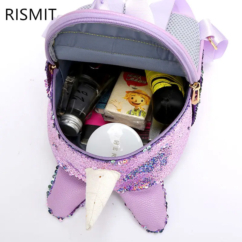 RSIMIT женская сумка через плечо сумки дизайнерские роскошная версия небольшой
