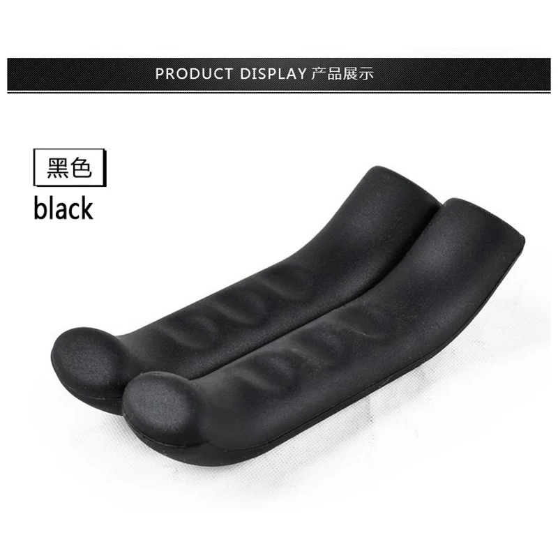 Силиконовый защитный чехол для рычага тормоза горного велосипеда|brake lever|brake