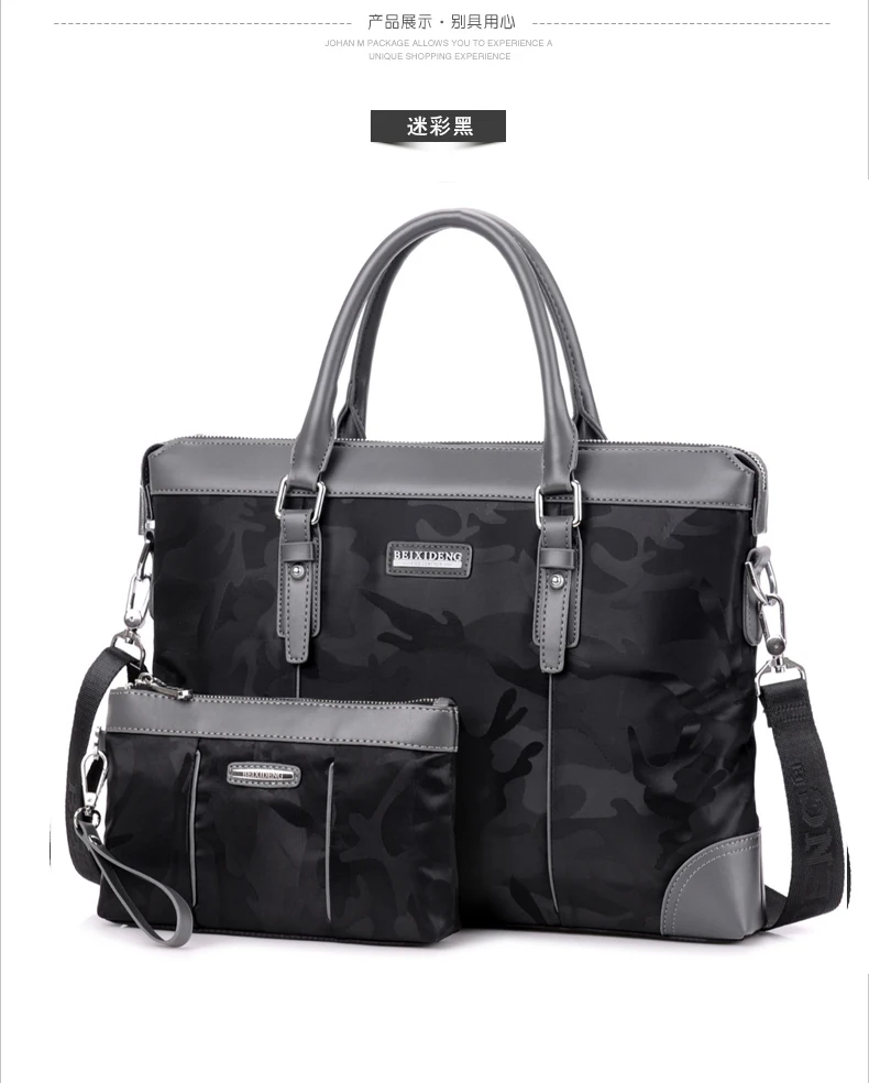 Мужской портфель sacoche homme bolso hombre, компьютерная рабочая сумка, Офисные Сумки для мужчин, деловые сумки для мужчин, сумка для ноутбука 40