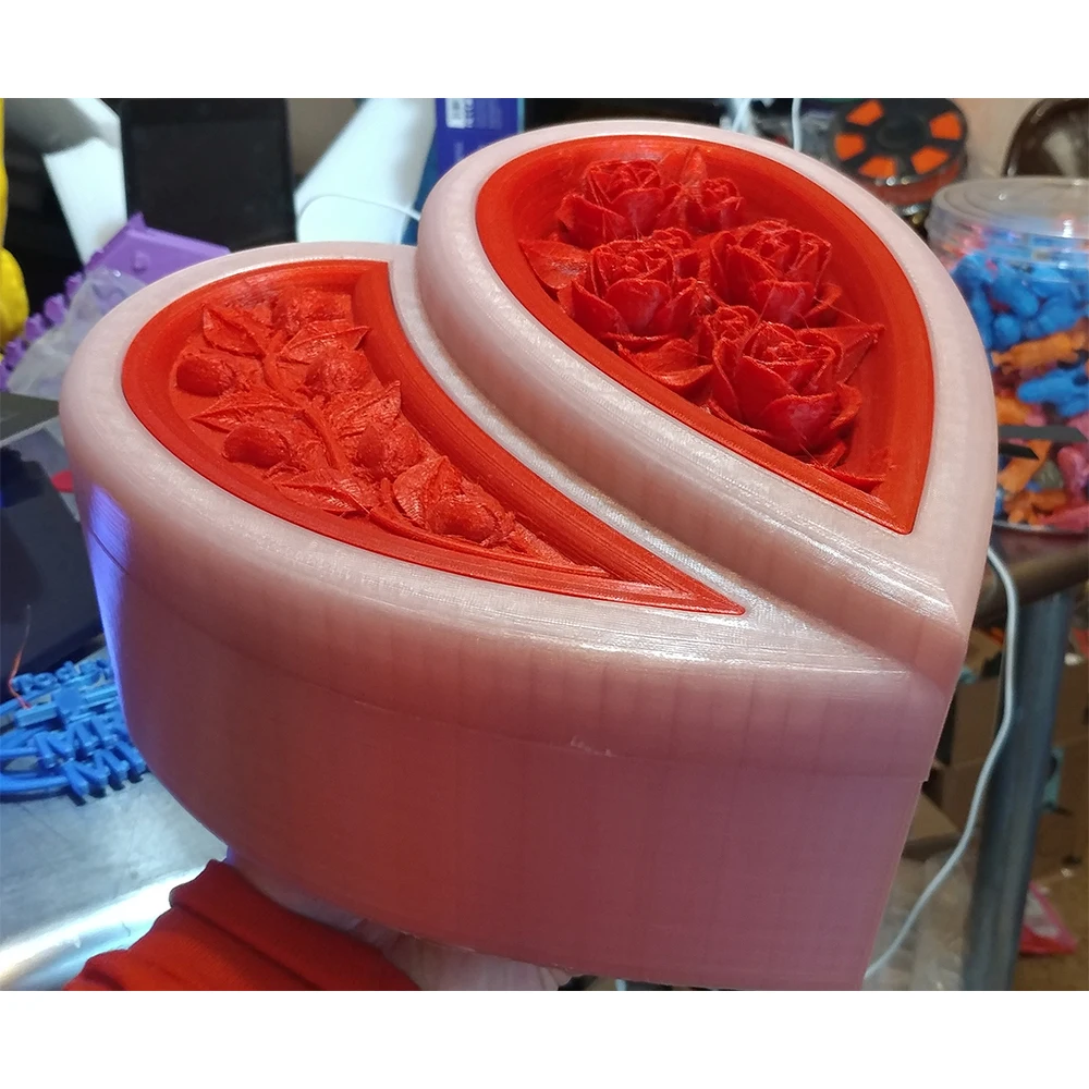 Низкая цена! Полный металлический каркас 3d принтер для продажи, ABS PLA 3-D принтер цена, настольный 3d принтер машина с линейной направляющей