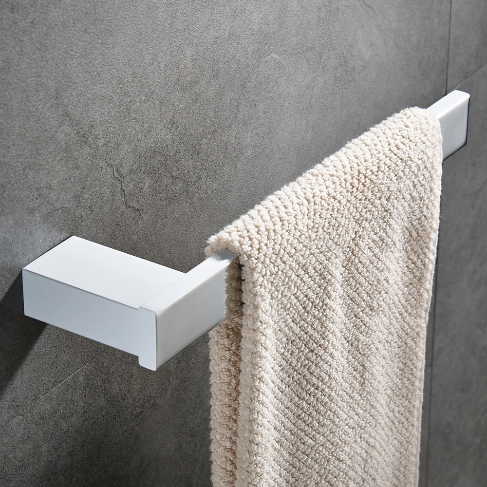 4 шт. держатель для туалетной бумаги из нержавеющей стали 304|Наборы комплектующих