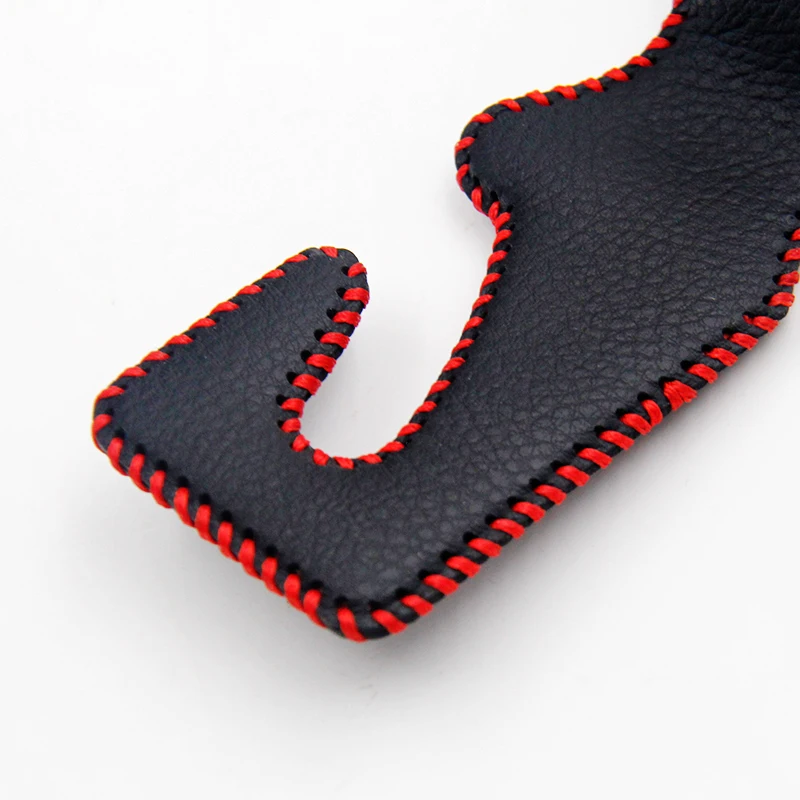 

Auto Universal Car Seat Back Hooks Vehicle Headrest Hanger Bag Purse Holder Car Styling Accessories