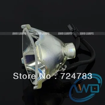 610 305 8801/LMP56 Manufacturer Compatible Projector Bulb for EIKI LC SB10 XB10|projector bulb epson|projector lampprojector replacement |