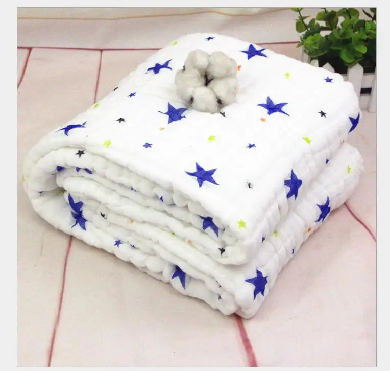 Serviette de bain coton из Микрофибры Для Вытирания банное полотенце мультфильм детские полотенца детская мочалка 90x90 см Кормление Протрите Ткань Уход за ребенком