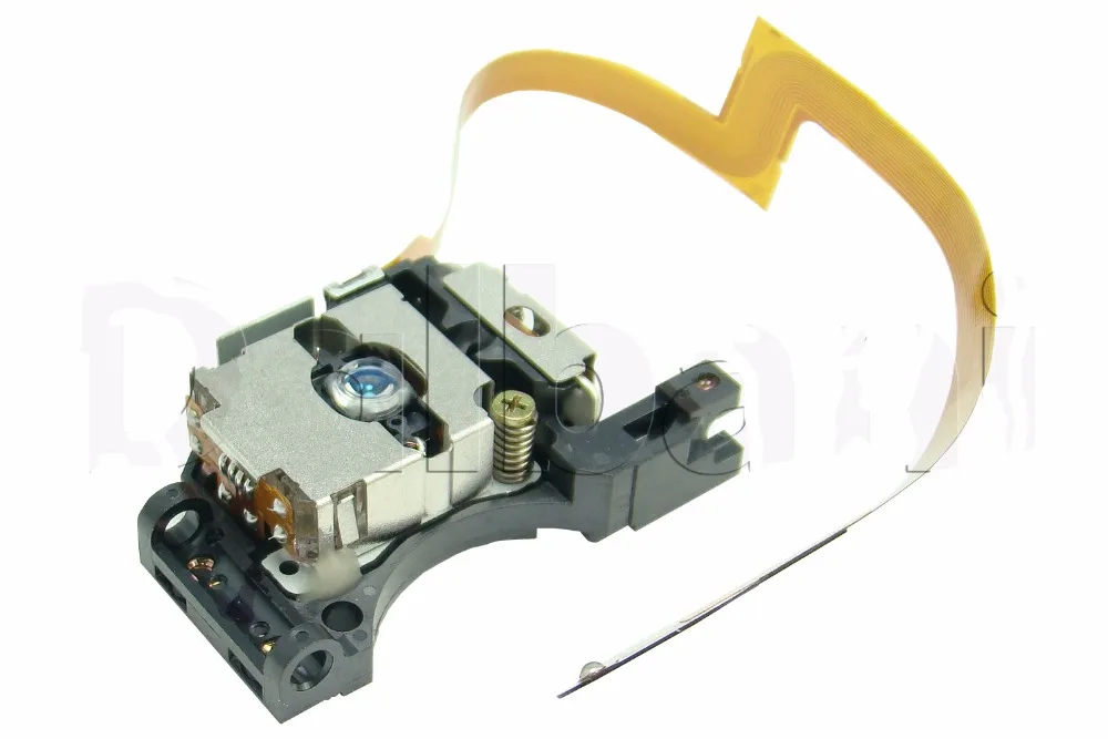 

Replacement For ALPINE CDM-9803RM CD Player Spare Parts Laser Lens Lasereinheit ASSY Unit CDM9803RM Optical Pickup Bloc Optique