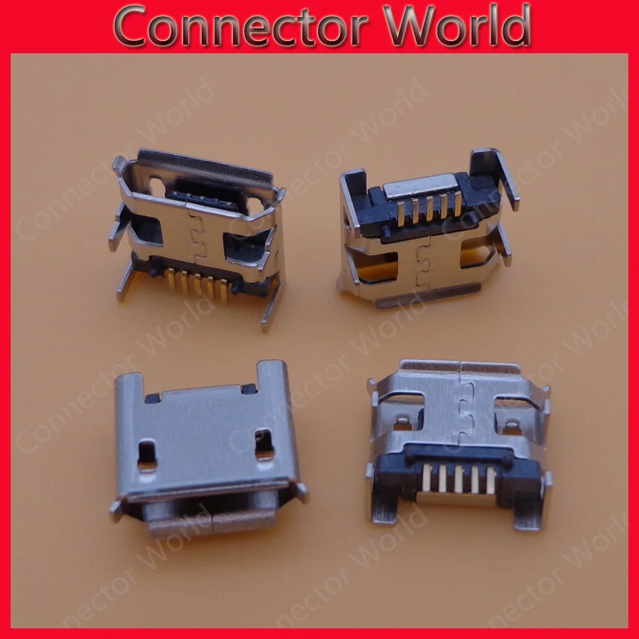 Micro 5Pin USB разъем для зарядки док-станции Lenovo Thinkpad Vizio Tablet VTAB1008 Acer Iconia Tab A100 и т. д. |