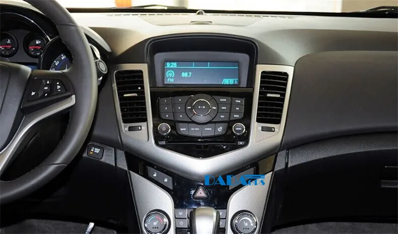 10," Tesla стиль Android 7,1 Автомобильный мультимедийный радио плеер для CHEVROLET CRUZE 2009-2013 gps Карта Навигация Авто без dvd wifi
