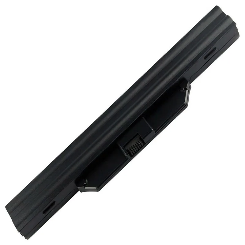 Аккумулятор для ноутбука HP Compaq 5200 510 511 615 s 550 6720s 6730s|Аккумуляторы ноутбуков| |