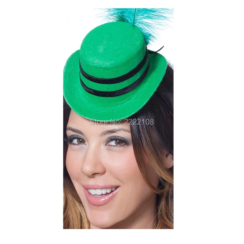 Дешевое женское немецкое модное волшебное платье для взрослых Костюм