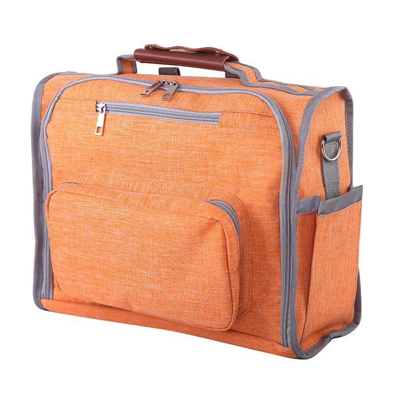 

Сумка для детских подгузников, рюкзак, модная сумка для подгузников для мам, большая емкость, рюкзак для путешествий, дизайнерская сумка для...
