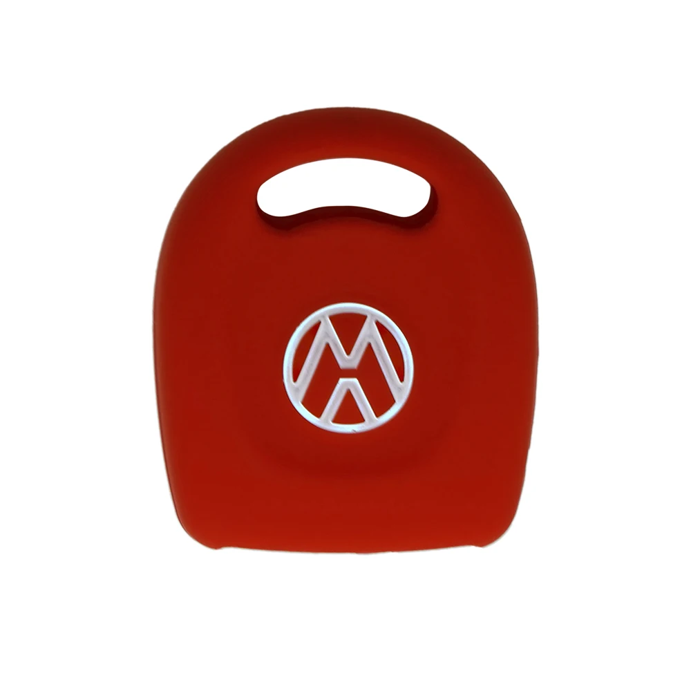 Купить 2 отправить один Силиконовый Футляр для ключей чехол поло гольф на сиденье