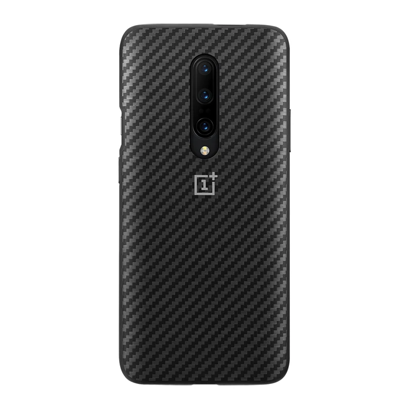 Oneplus 7 Чехол оптовые цены 100% оригинал ONEPLUS официальный запас силиконовый песчаник