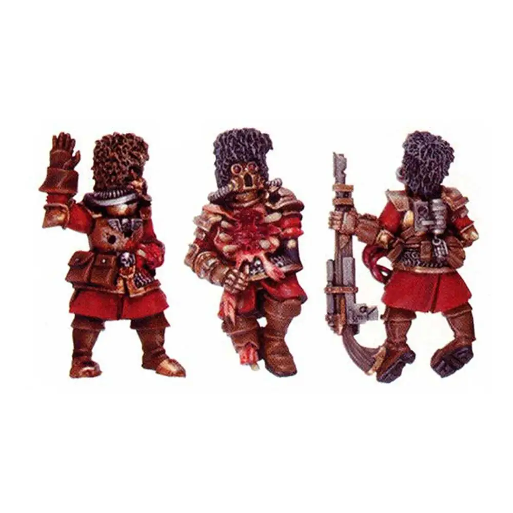 Vostroyan casualtieswd| |