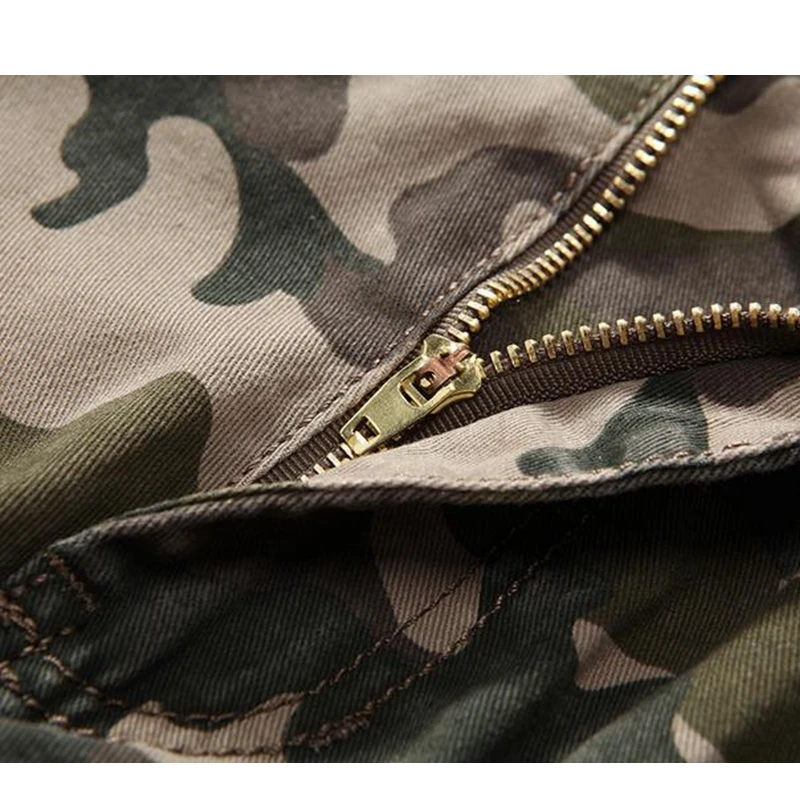 2016 Новинка весны модные Повседневное Для мужчин простой и элегантный тонкая