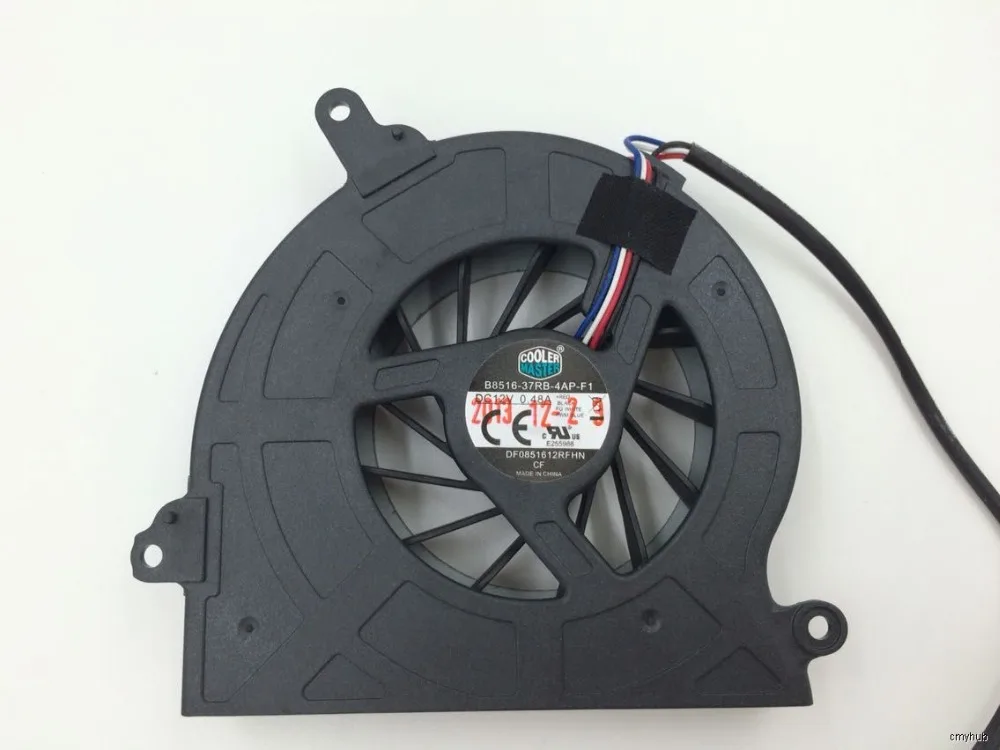 Новинка для Tsinghua Tongfang 23 &quotAIO V41 V41-02 V41A A221 V35-01 V55 v55-10 v370 v49 MSI MS-A221 все в одном