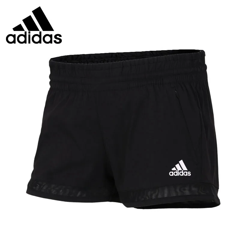 Оригинальный Новое поступление Adidas ISC WV короткие женские шорты спортивная одежда