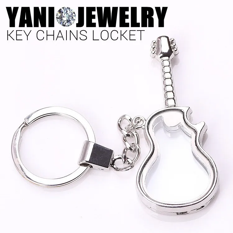 10 шт./лот Бесплатная доставка 30 мм круглые серебряные Простые брелоки медальон из