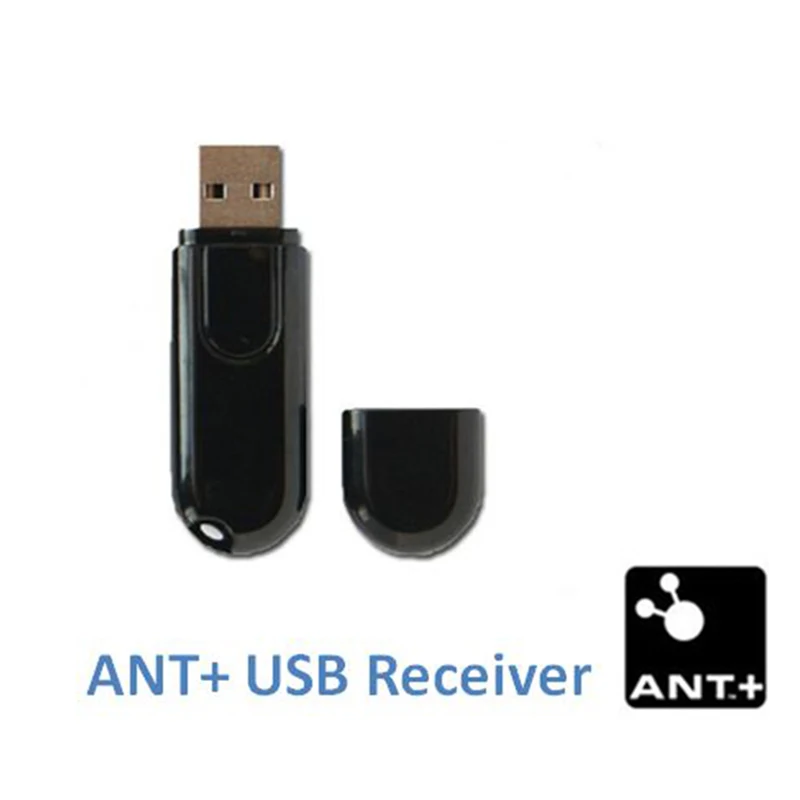 USB-накопитель для тренировок Garmin Sunnto znft PerfPRO виртуальный тренажер велоспорта |
