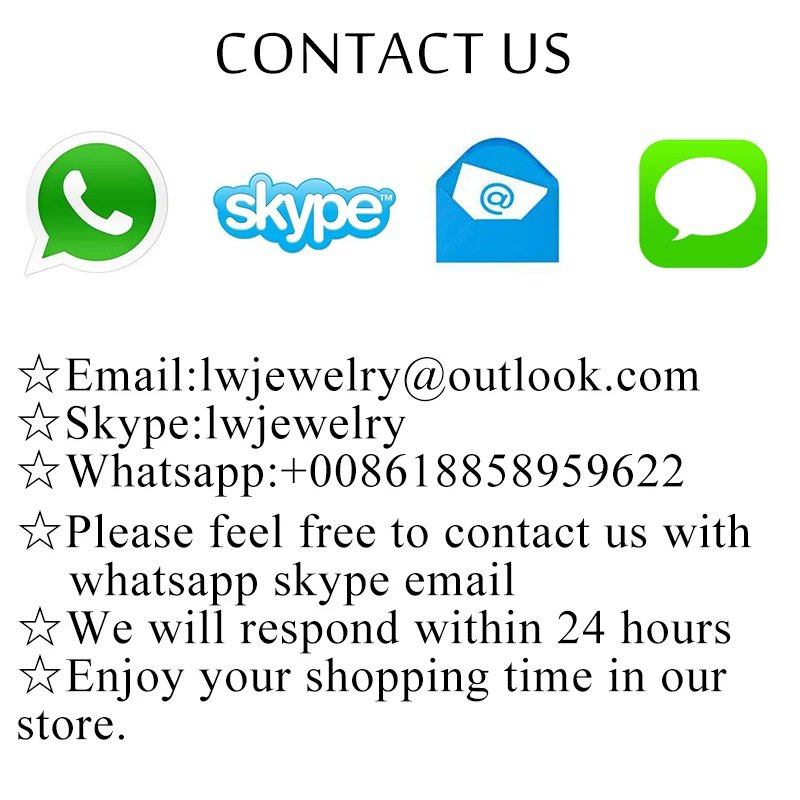 SZELAM Расширенная цепочка для девушек очаровательные браслеты с кристаллами