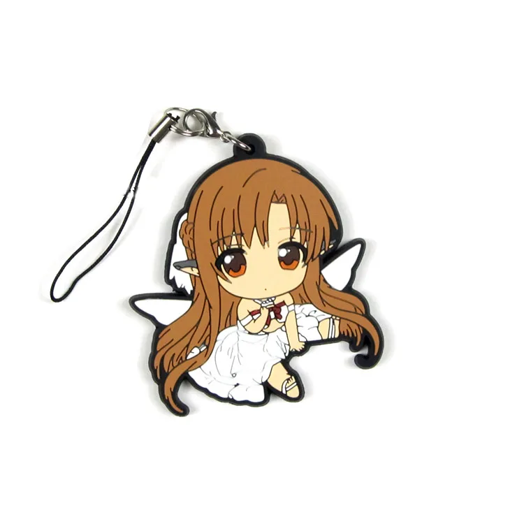 2018 Новинка Обувь для вечеринки в Стиле косплей Sword Art Online оригинальный японский
