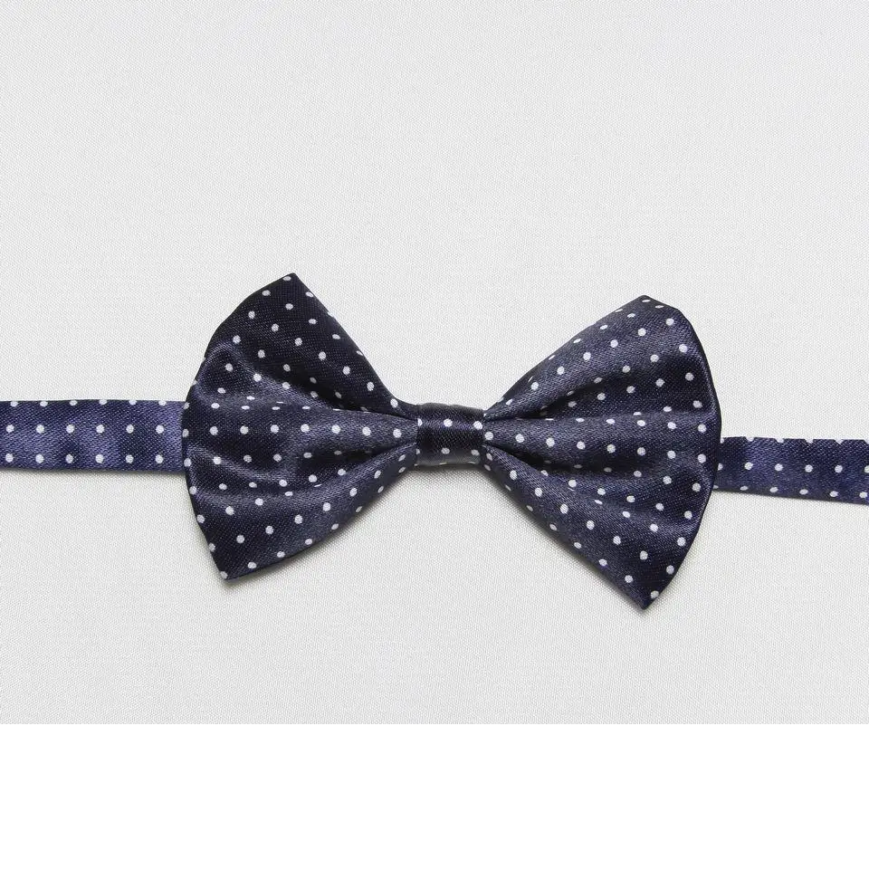 2018 Детский галстук бабочка с принтом для мальчиков|boys bow ties|bow tie kidstie kids |