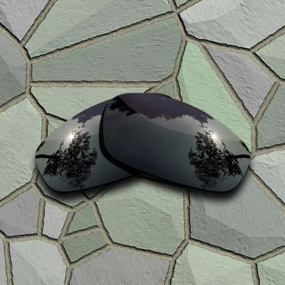 Поляризованные Сменные линзы для солнцезащитных очков Oakley|Очки аксессуары| |