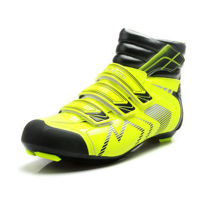 Мужские ботинки для езды на велосипеде дышащие велосипеде|bicycle boots|shoes roadbicycle shoes |