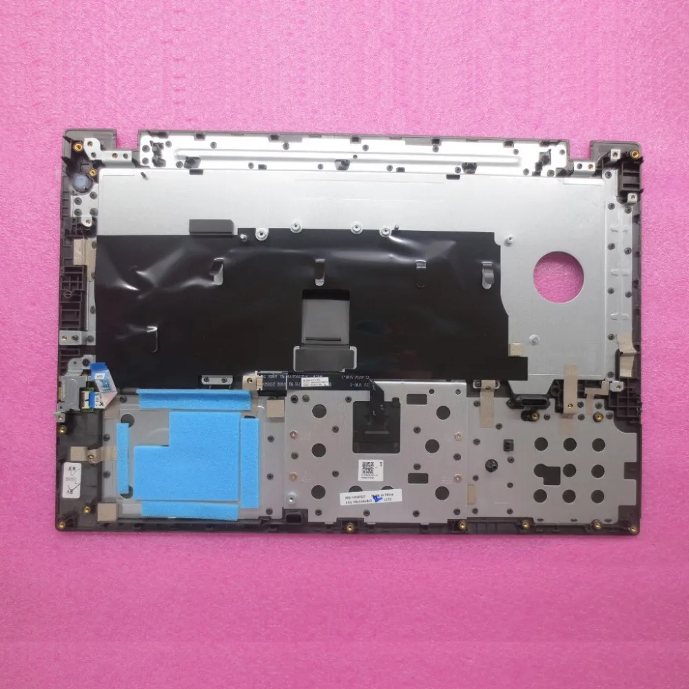 Lenovo ThinkPad L470 L460   ,  ,    FPR 01HW943