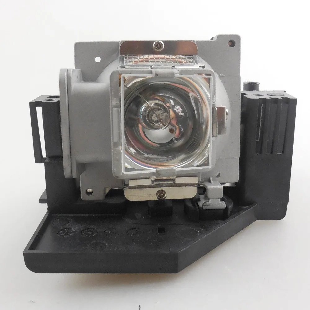 

Высококачественный проектор bulbCS.5J0DJ. 001 для BENQ SP820 с японской оригинальной лампой phoenix