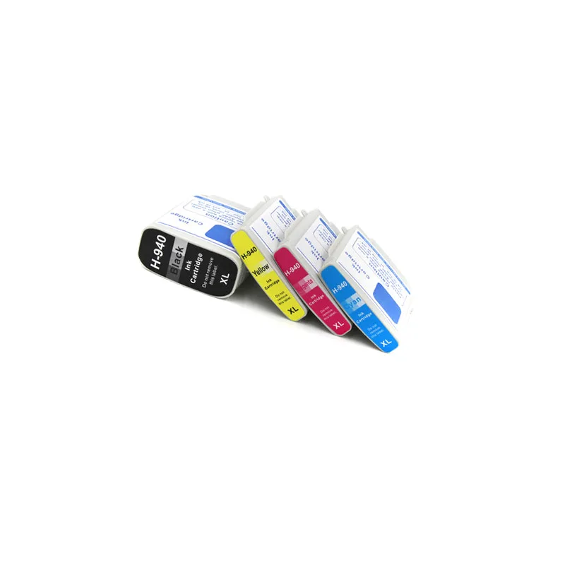 940XL картридж совместимый для hp940 Pro 8000 8500 8500A A809a A809n A811a A909a A909n A909g A910a|Чернильные