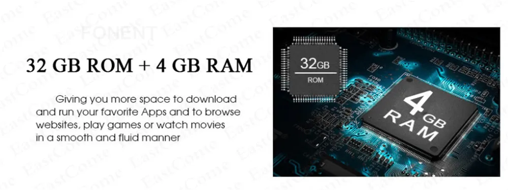 Android 8,0 Восьмиядерный 4 Гб ram автомобильный DVD для Volkswage Golf 5 Passat Polo Tiguan Skoda Octavia Yeti Superb Seat Altea Автомобильный gps радио