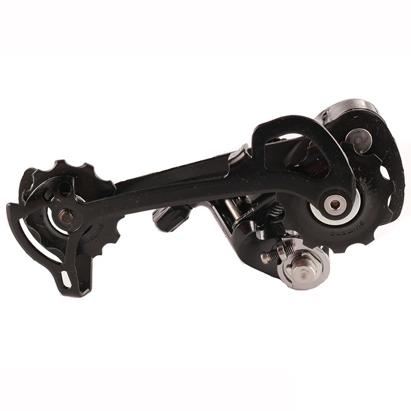 Shimano Deore M590 переключатель Groupset SL FD 3x9s 27 скорость 3 шт. рычаги переключения передач