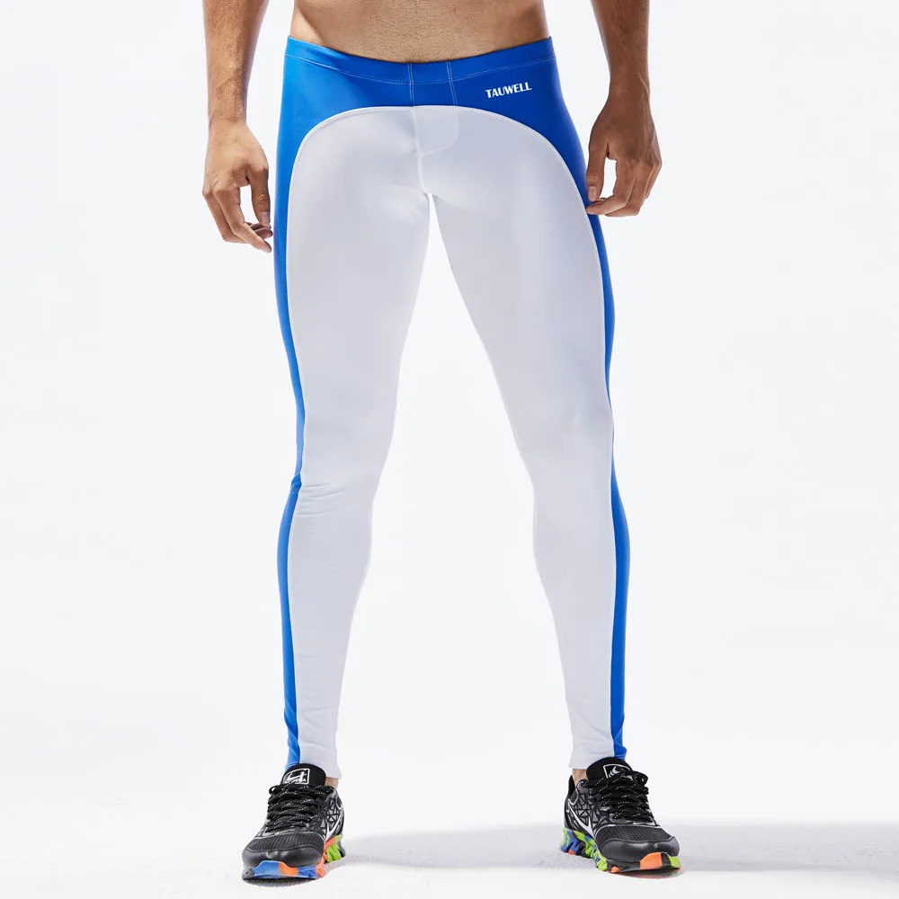 

Running tights men's compression pants mallas hombre men's tights gym hombre mens leggings mens compression tights