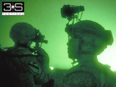 Element Airsoft VIP светильник с ИК-печатью версия Тактический шлем Светильник ИК стробоскоп и крепление на светильник