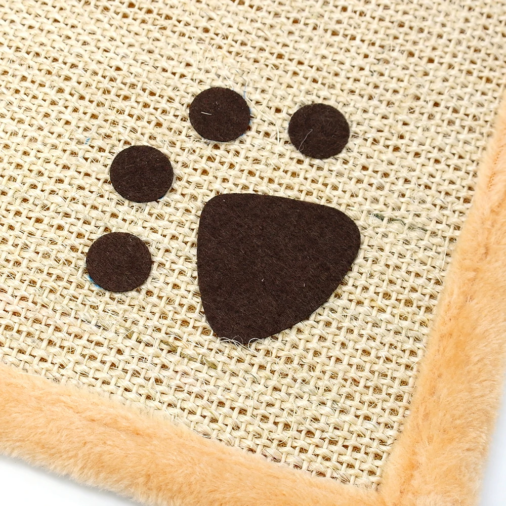 Кошки Скребут игрушка котенок царапин доска скребок Игрушечные лошадки кошка