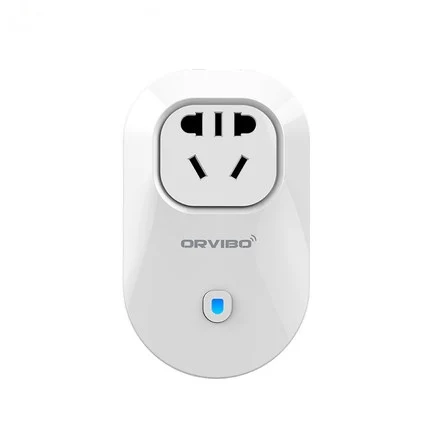 GMS Module with SIM card Zigbee EU US UK standard plug & play wireless 3G 4G wifi smart |