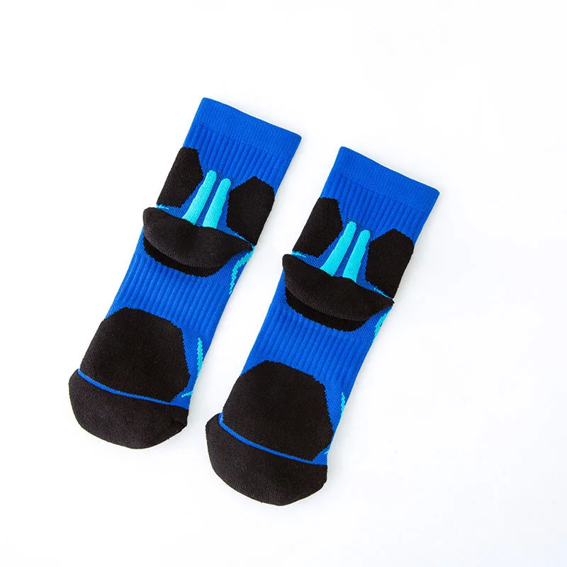 

[WPLOIKJD]Personality Tideway Streets Hip Hop Funny Couples Funny Socks Cotton Harajuku Meias Calcetines Mujer Sokken