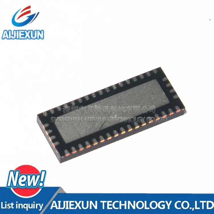 Новые и оригинальные CBTL04083ABS QFN 2 шт. | Обустройство дома