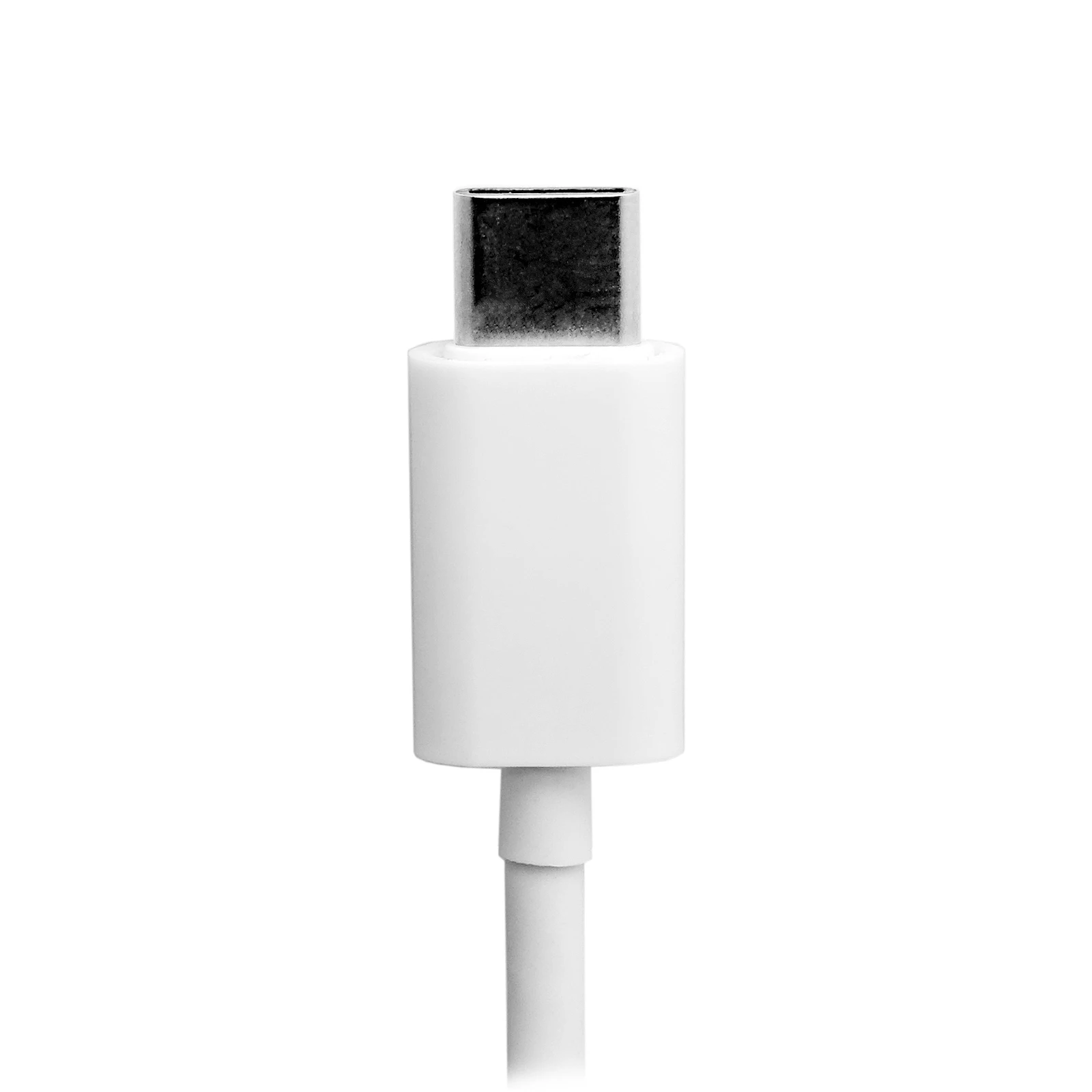 CY USB 3 1 Type C к двойному штекеру дополнительный кабель для передачи данных Y