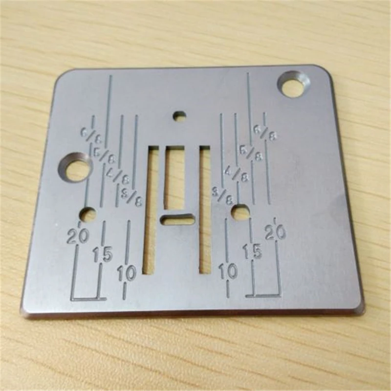Иглы пластины Babylock Janome новый дом Viking Pfaff 744004001/739008009/744004104|viking|viking vikingviking homes |