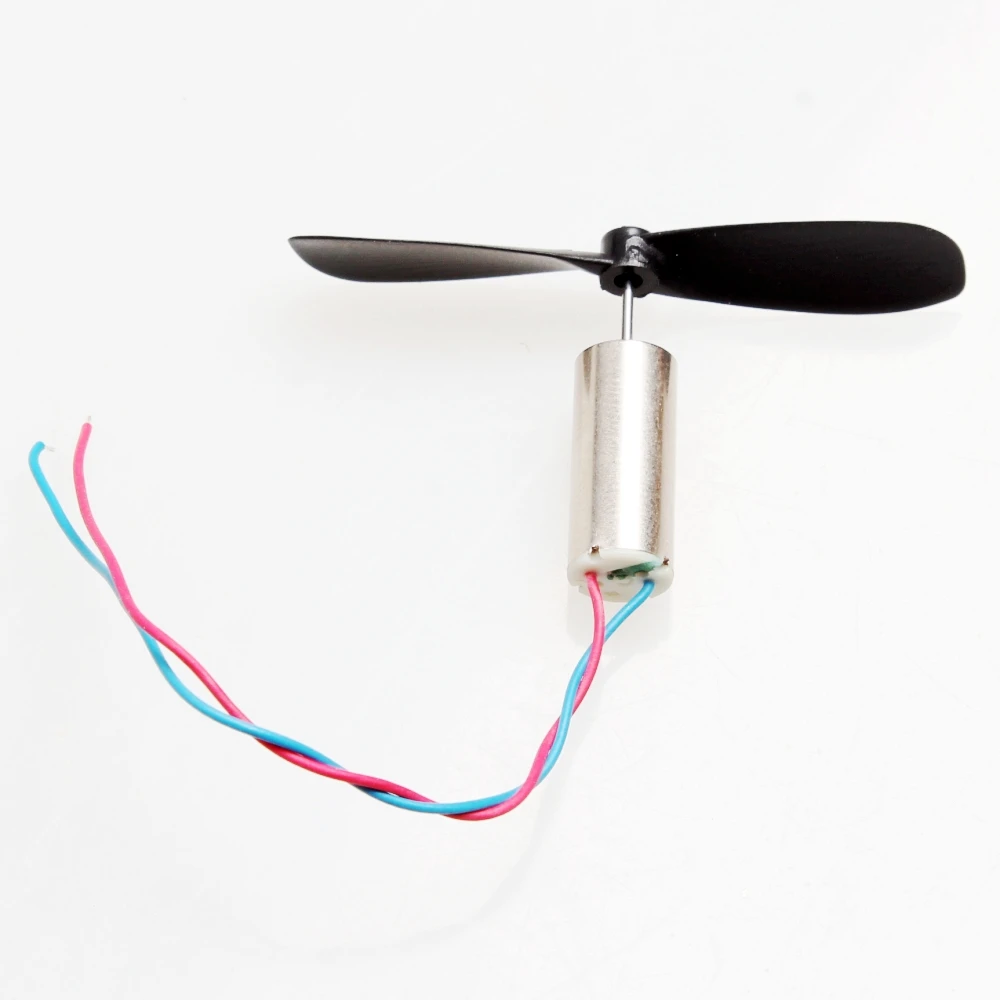 5 шт. двигатель с полым мотором 3 7 в 48000 об/мин|propeller motor|propeller dc motorpropeller |