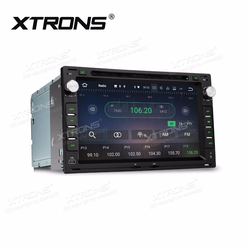 7 &quotОС Android 1 nougat автомобильный DVD для Seat Ibiza 6L 2002 2008 &amp Leon M 1999 2005 Toledo 2004 с 2 Гб