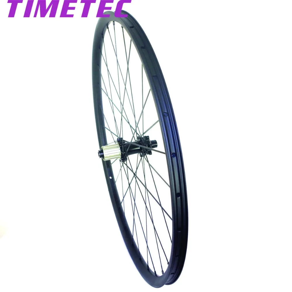 29er mtb Углеродные колеса 27 5 er бескамерные 650b MTB мм 35 37 ширина|mtb wheelset|carbon wheelsetwheels |